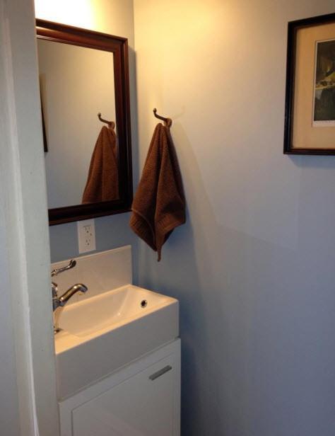 Rogers Motel Smiths Falls Δωμάτιο φωτογραφία