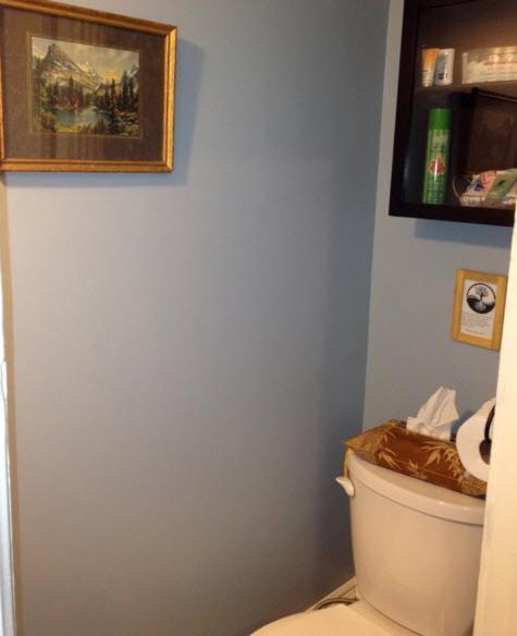 Rogers Motel Smiths Falls Δωμάτιο φωτογραφία