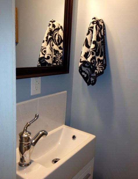 Rogers Motel Smiths Falls Δωμάτιο φωτογραφία