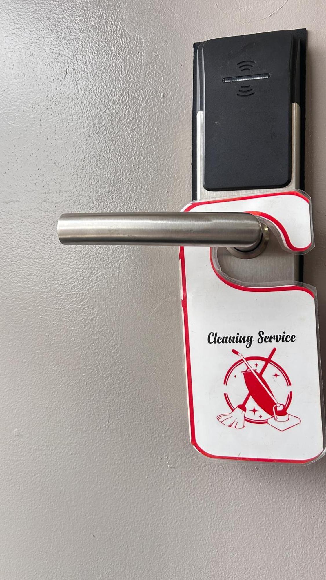 Rogers Motel Smiths Falls Εξωτερικό φωτογραφία